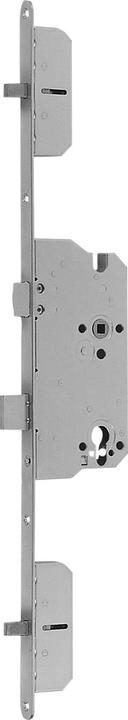Actual product image Glutz Multi-point locks MINT 18938 Combi (1-turn)