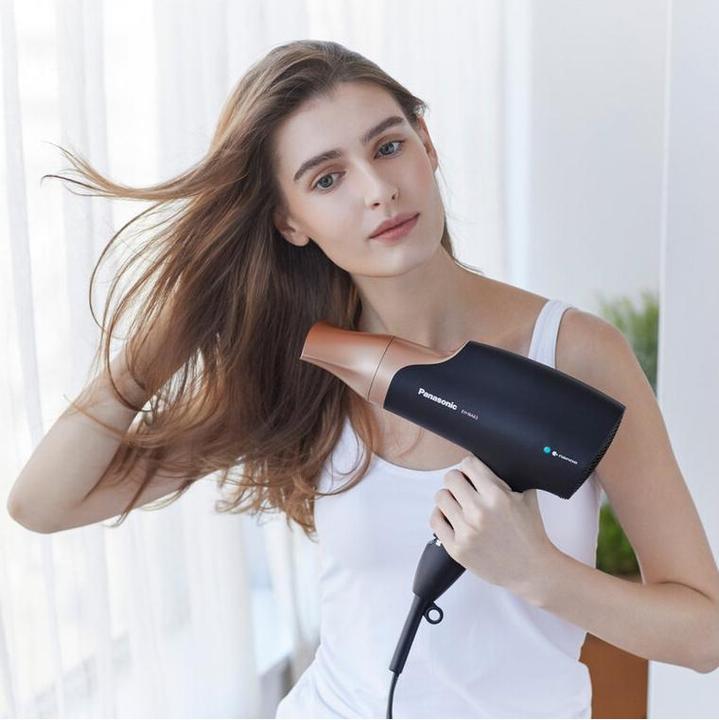 Produktbild Panasonic Haartrockner EH-NA63CN825