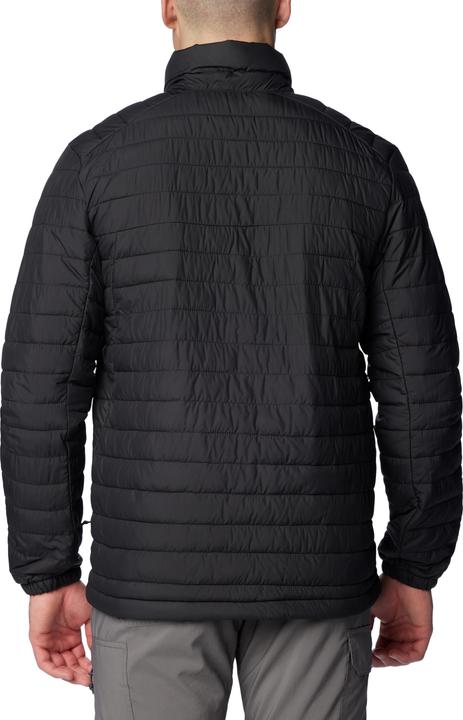 Image du produit Columbia Veste Silver Falls™ II (XL)