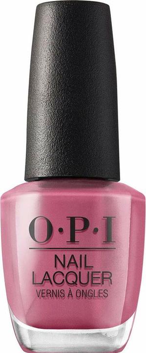 Immagine prodotto OPI Smalto per unghie Hawaii Just Lanai (Solo Lanai, Smalto)