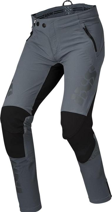 Actual product image iXS Trigger EVO Pants (S)