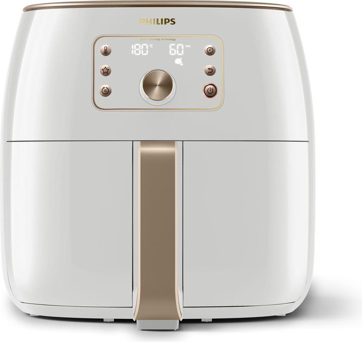 Philips Airfryer XXL HD9870/20