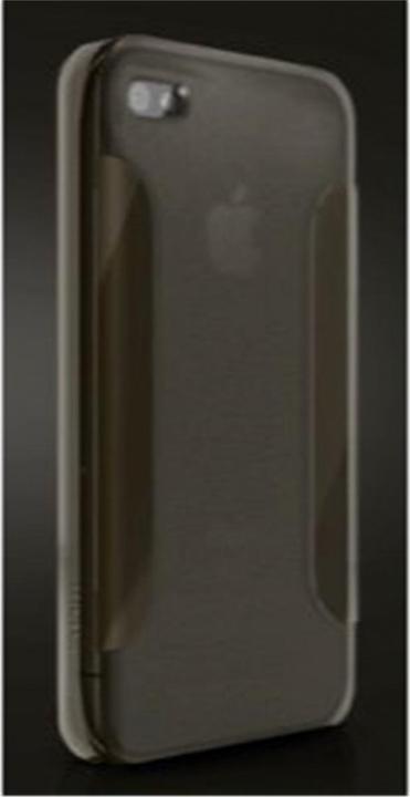 Immagine prodotto more. Collezione Para (Apple iPhone 4)