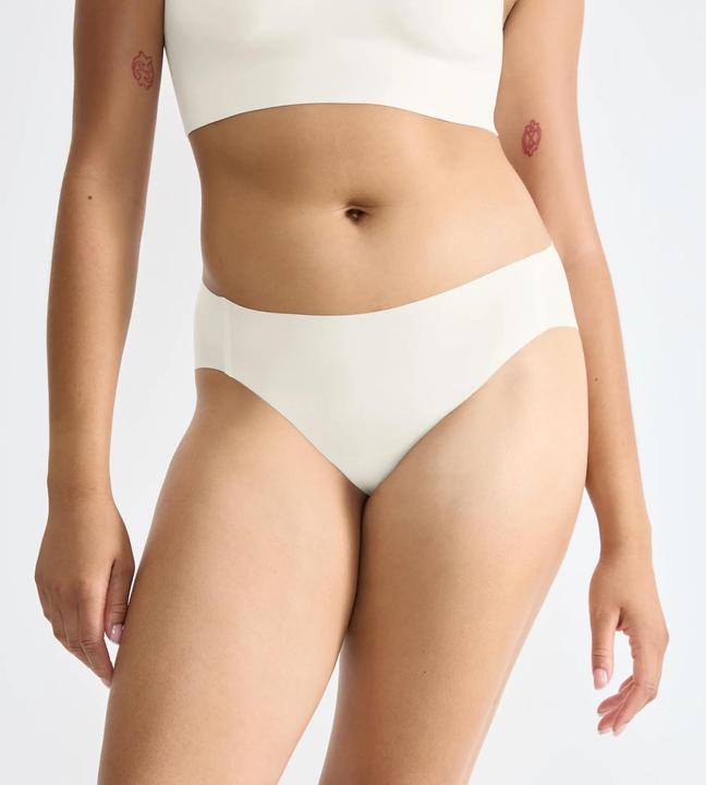Produktbild Sloggi Zero Feel 2.0 (S, Einzelpack)