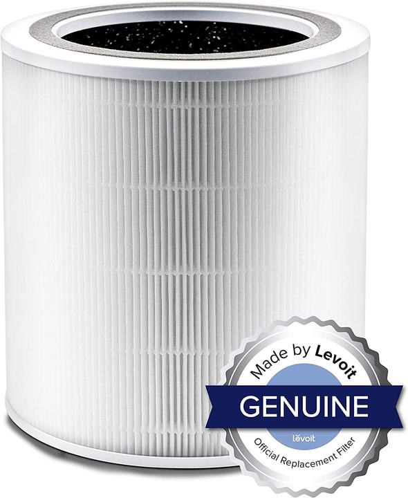 Image du produit Levoit Filtre de rechange pour purificateur d'air Core 400S (1 x)