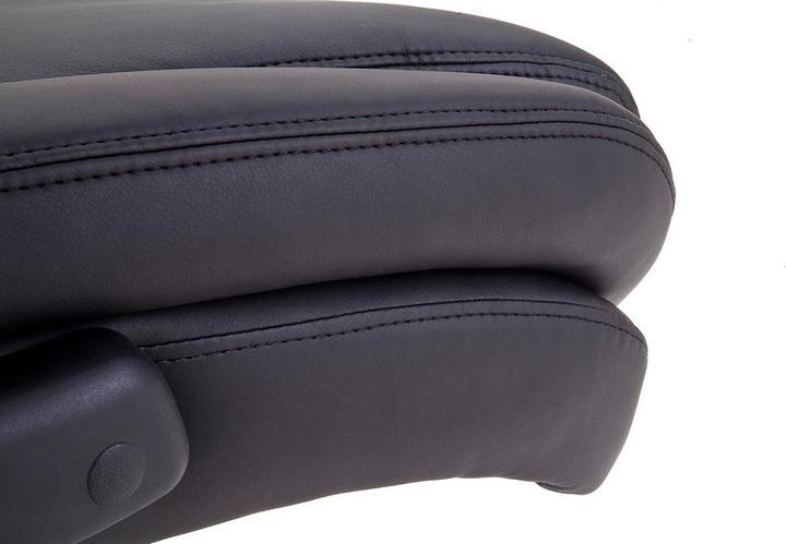 Produktbild Robas Lund Real Comfort