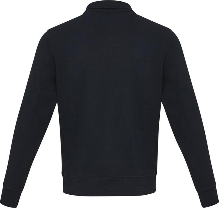 Produktbild Elevate NXT Tin Sweatshirt Bewusst (S)