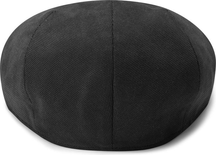Actual product image Fawler Mario