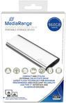 Immagine prodotto MediaRange MR1103 (960 GB)