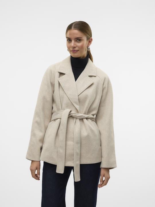 Image du produit Vero Moda VMFORTUNEAYA Veste Veste (XL)