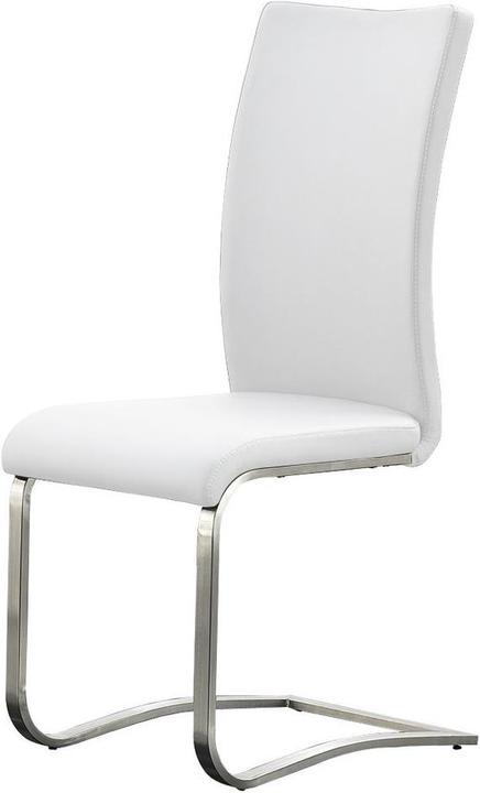 Actual product image Robas Lund Arco