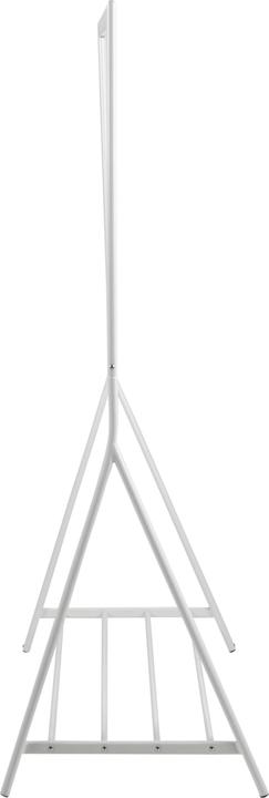 Actual product image AC Design Brent