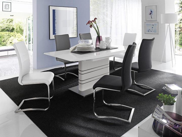 Actual product image Robas Lund Arco