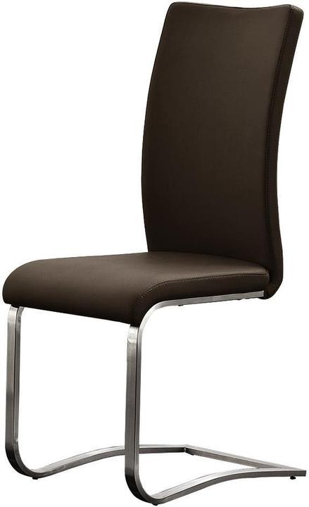 Image du produit Robas Lund Arco