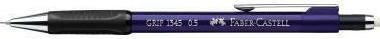 Produktbild Faber-Castell Grip 1345 (0.50 mm, HB, 1 x)
