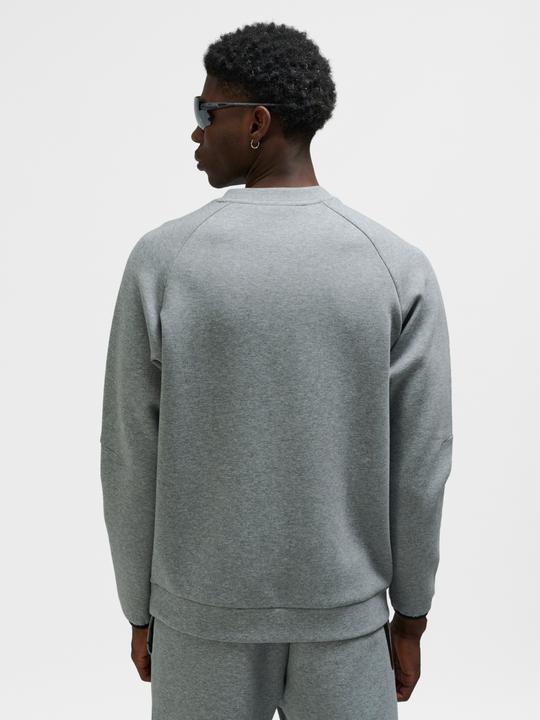 Immagine prodotto hummel Hmltech Fleece Crew Regular (M)