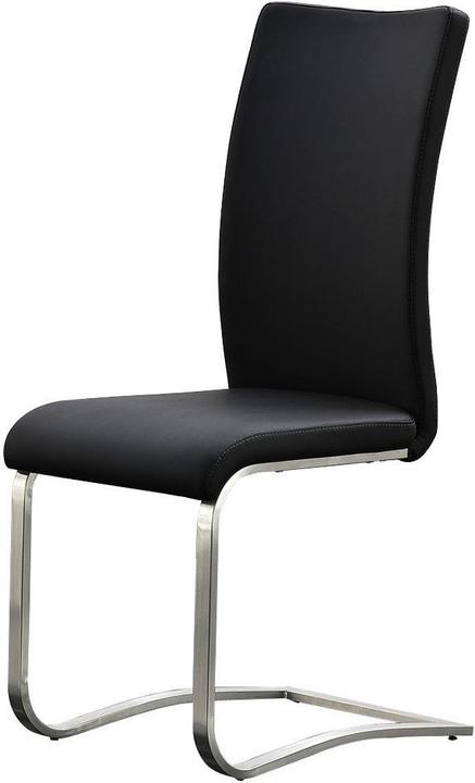 Actual product image Robas Lund Arco