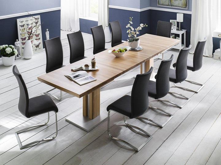 Actual product image Robas Lund Arco