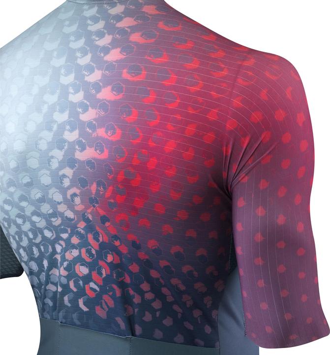 Produktbild Löffler Radtrikot Statement Glam (XL)