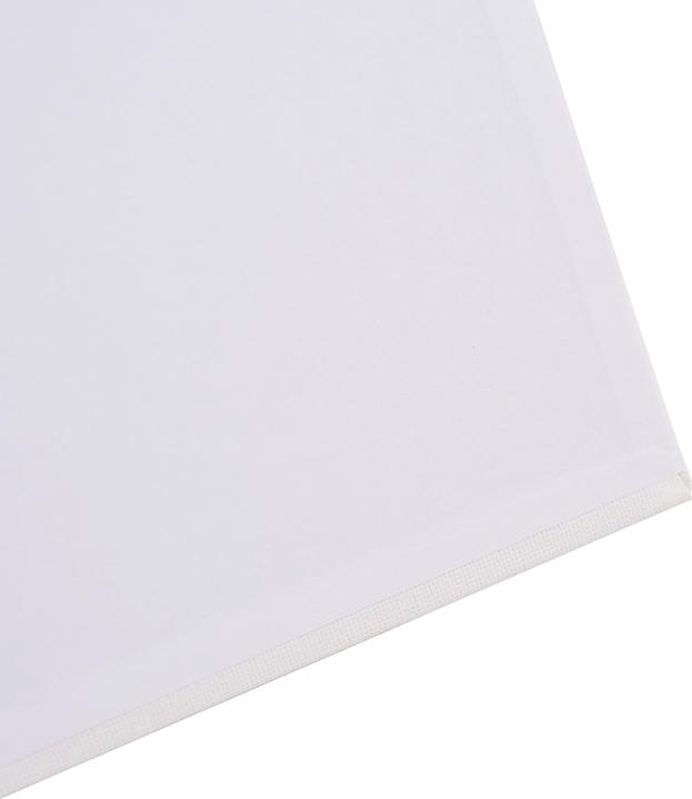 Actual product image VBS Painting board, 40 x 50 cm