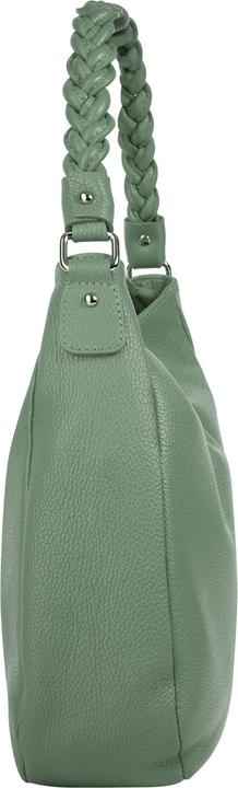 Actual product image Samantha Look Handtasche