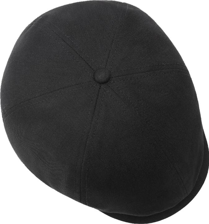 Produktbild Dickies Burien Telida Cap (S/M)