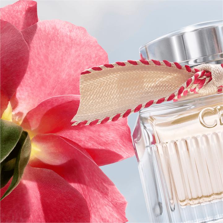 Produktbild Chloé Lumineuse (Eau de Parfum, 50 ml)