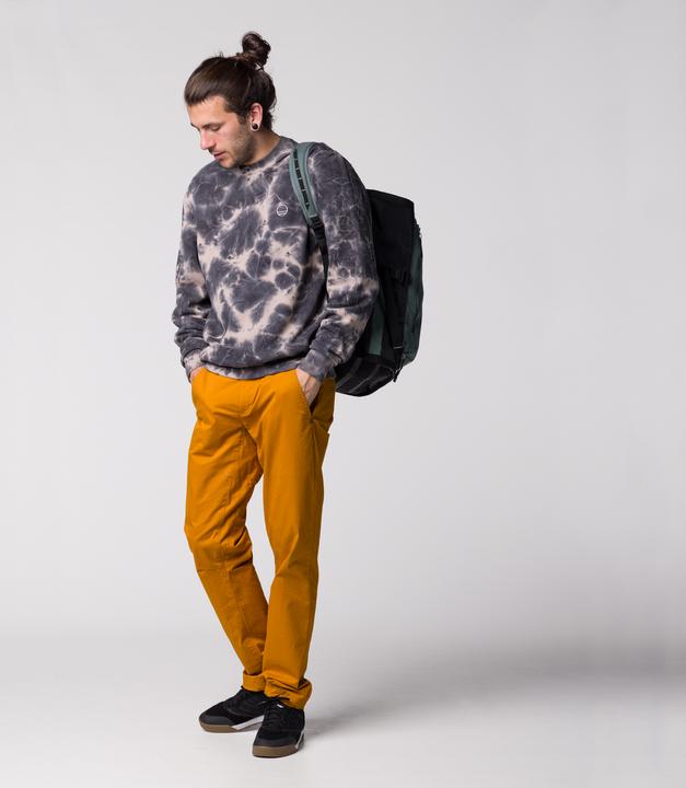 Actual product image Wild Country Session 2 Herren Hose (XS)