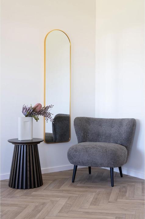 Actual product image House Nordic Covelo