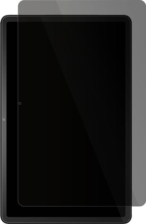 Actual product image Dipos Screen Protector 2-Way Anti-Shock (1 Piece, Amazon Fire Max 11)