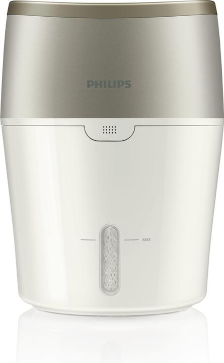 Actual product image Philips 2000 series HU4803/01 (25 m²)