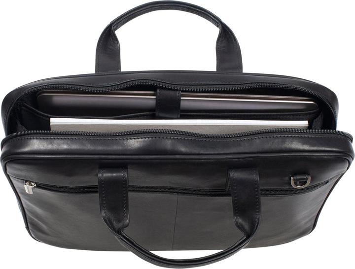 Immagine prodotto Tony Perotti Borsa Per Laptop (15")