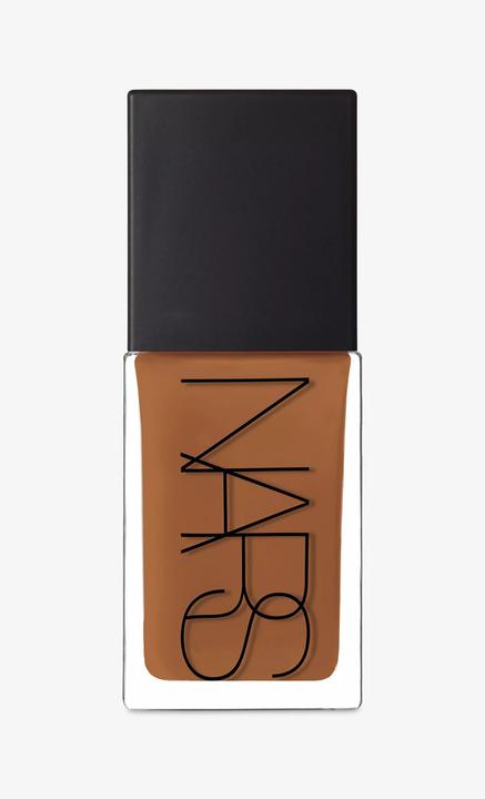 Produktbild NARS Cosmetics Light Reflecting Foundation (Manaus)