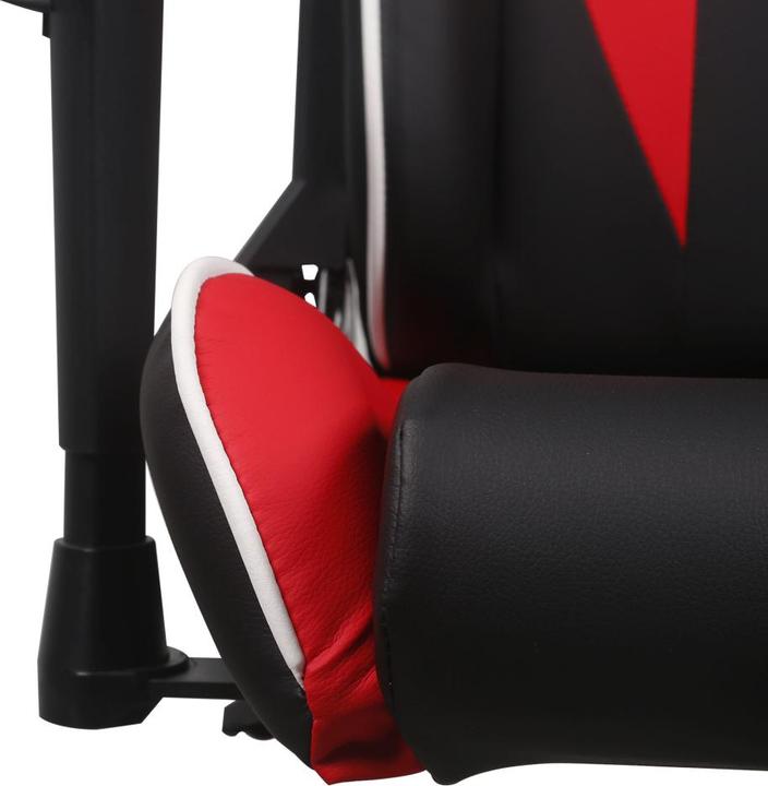 Produktbild DXRacer Racer Modell P