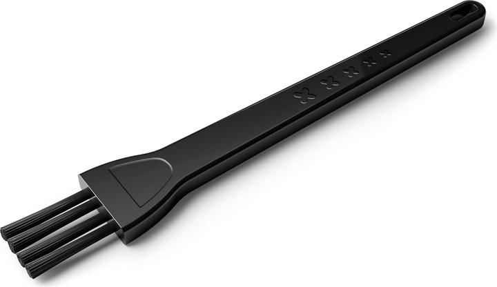 Productafbeelding Philips Grind & Brew HD7900/01