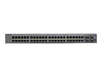Produktbild Netgear Gs748t (52 Ports)