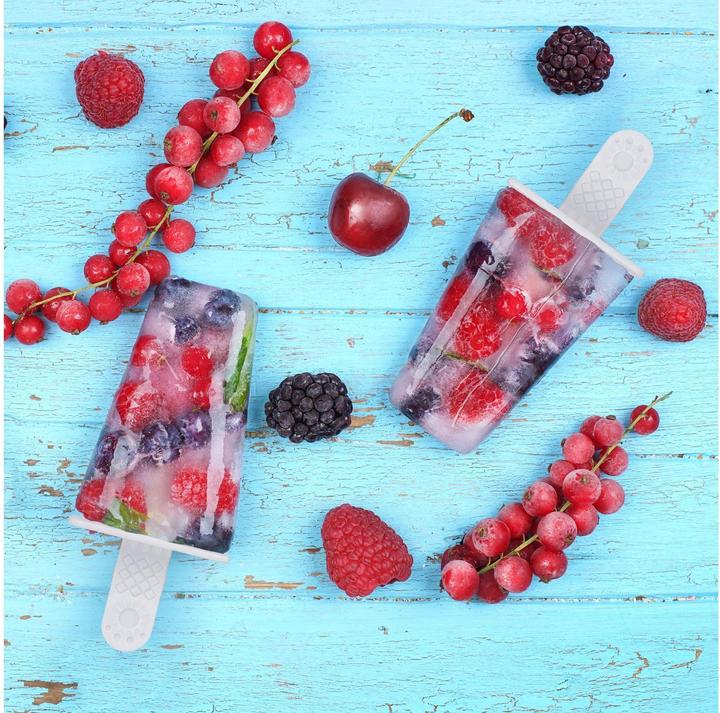 Immagine prodotto Relaxdays Stampo per gelato