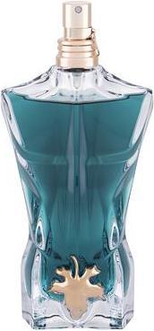 Image du produit Gaultier Le Beau (Eau de toilette, 125 ml)