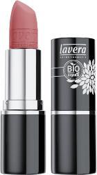 Produktbild Lavera Trend sensitiv Beautiful Lips Lippenstift (Belle De Jour)
