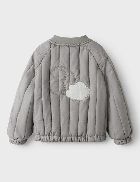 Immagine prodotto Name it Wolken Bomberjacke (92)