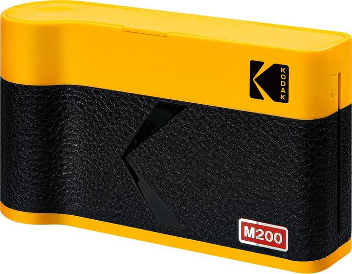 Immagine prodotto Kodak printer M200 Yellow