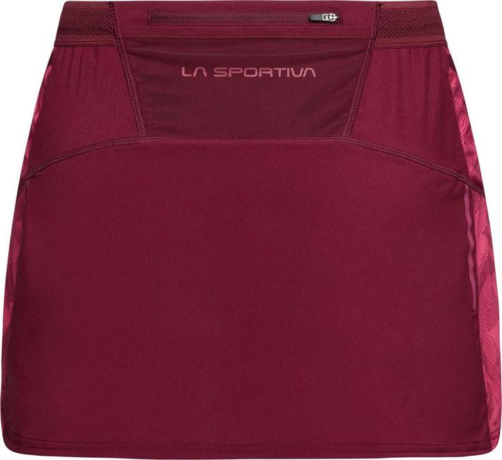 Produktbild La Sportiva Auster Skirt W (S)