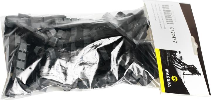 Produktbild Magura HS11/HS33 (Magura, Gummi)