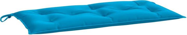 Immagine prodotto VidaXL Paride (100 x 50 x 7 cm)