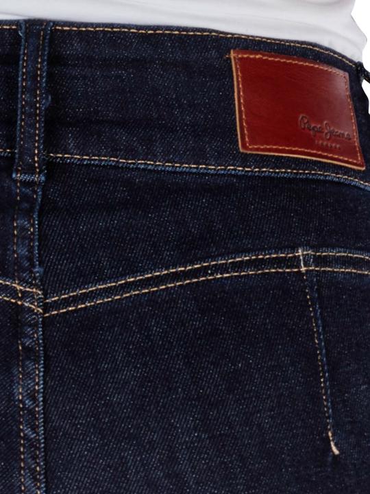 Actual product image Pepe Jeans 10020940 (W29/L30)