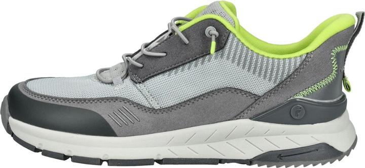 Actual product image Ricosta Sneaker (32)