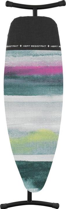 Produktbild Brabantia Bügelbrett (135 x 45 cm)