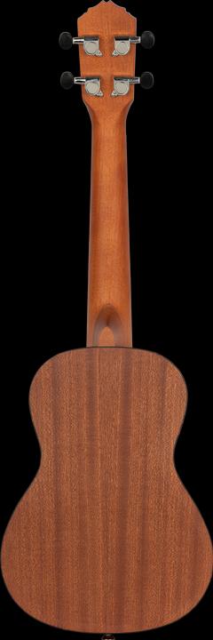 Produktbild Ortega Concert Ukulele Fichte (Konzert)