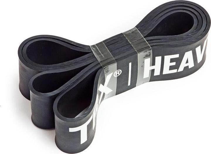 TRX Strength Bands (2 m, Stark)