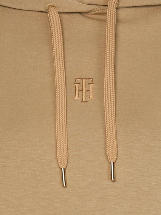 Image du produit Tommy Hilfiger Interlock décontracté (S)
